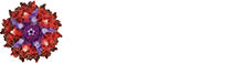 askbio-logo