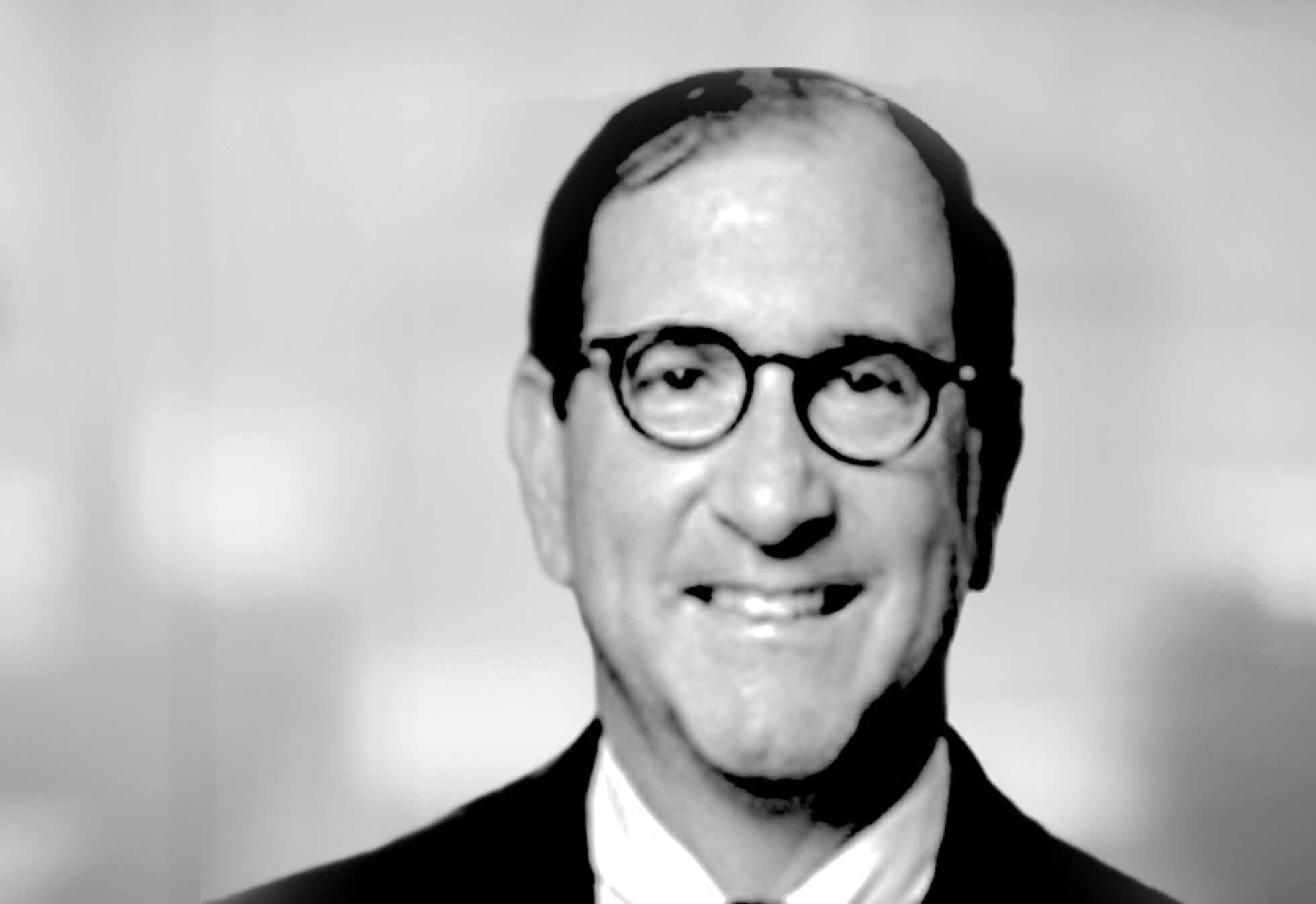 William A Hawkins III