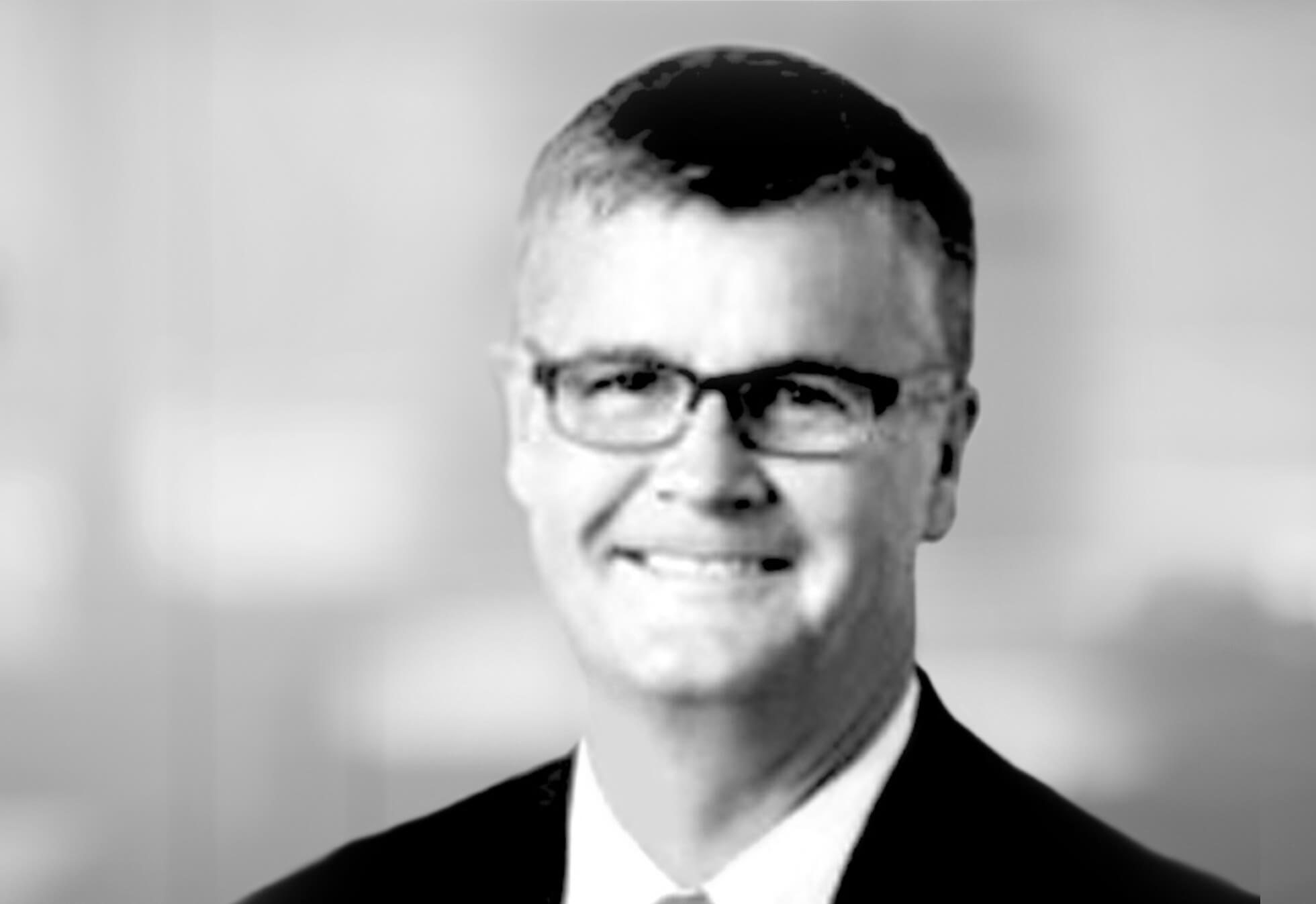 Jon Salveson