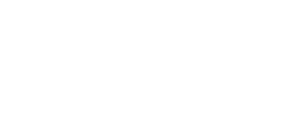 AskFirst™ program logo