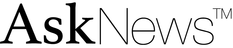 AskNews™ logo