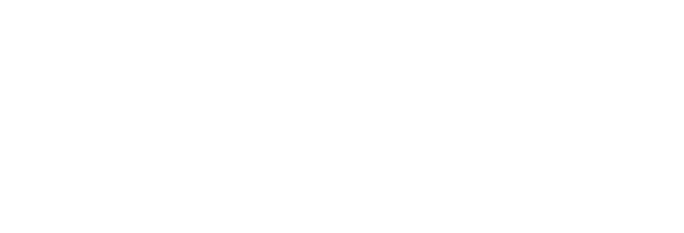 AskPath™ program logo
