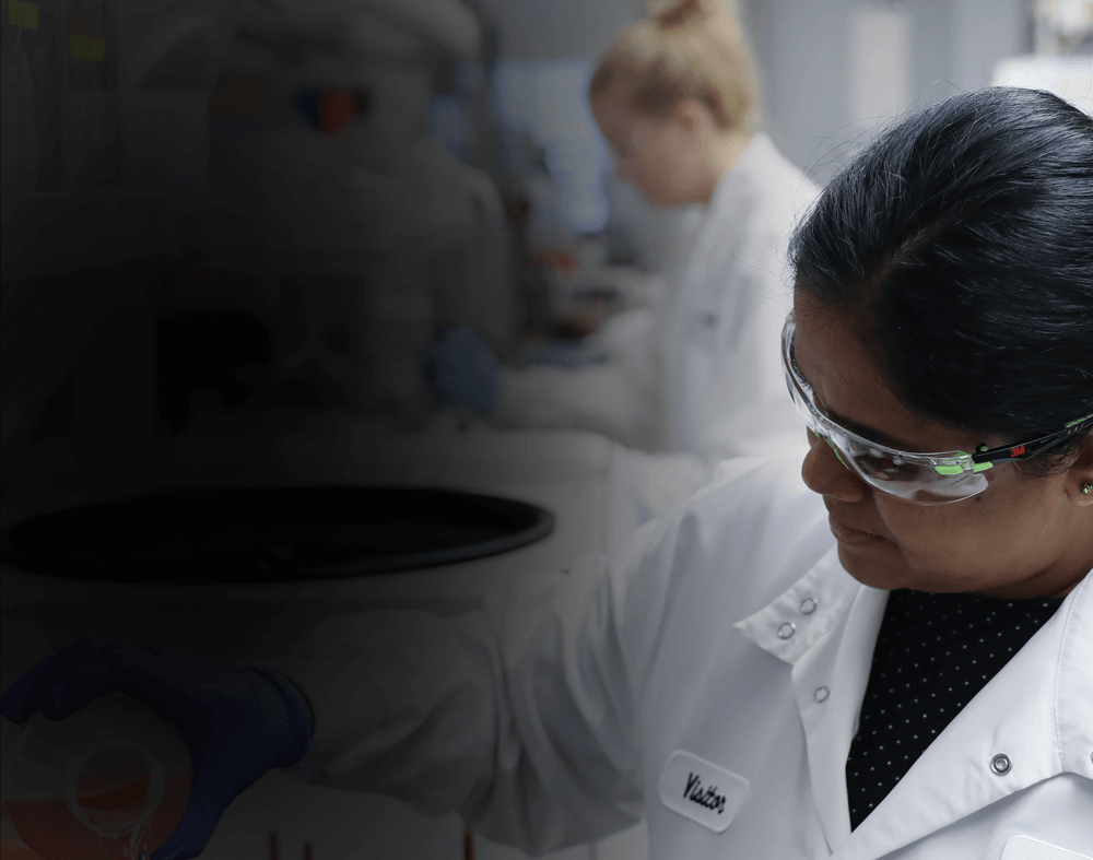 making_history_update - AskBio