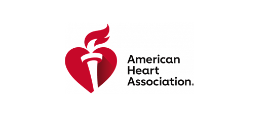 American Heart Association