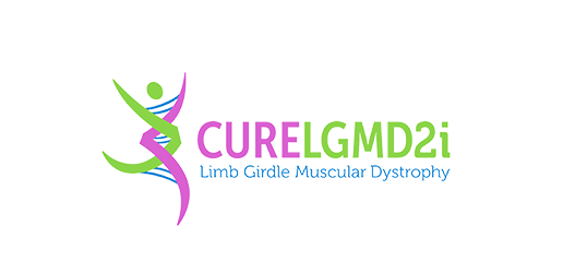 CureLGMD2i Foundation