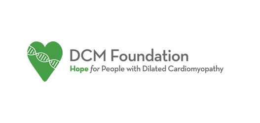 Dilated Cardiomyopathy (DCM) Foundation