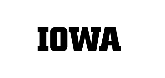 Iowa Wellstone Muscular Dystrophy Specialized Research Center (MDSRC)