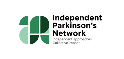 Independent Parkinson’s Network