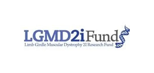LGMD2i Research Fund