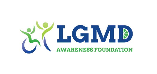 LGMD Awareness Foundation