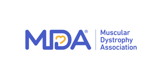 Muscular Dystrophy Association (MDA)