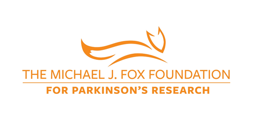 Michael J Fox Foundation