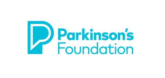 Parkinson’s Foundation Florida