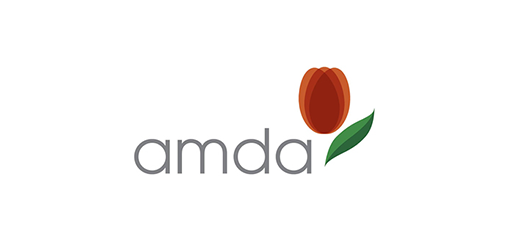 Acid Maltase Deficiency Association (AMDA)