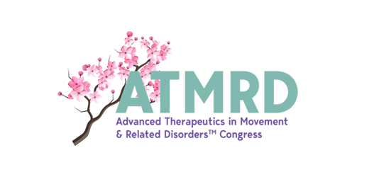 Advanced Therapeutics in Movement & Related Disorders Congress (ATMRD)