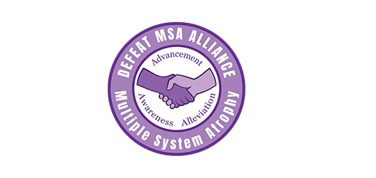 Defeat MSA Alliance