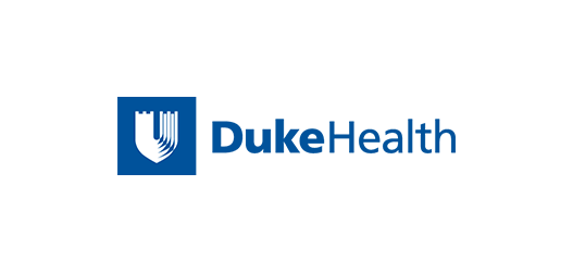 Duke Health