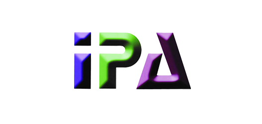 International Pompe Association