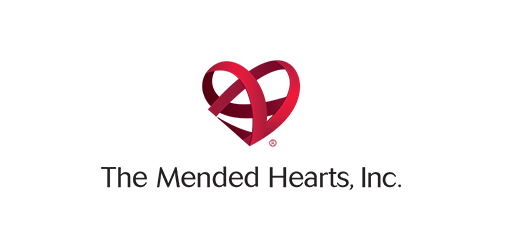 The Mended Hearts, Inc