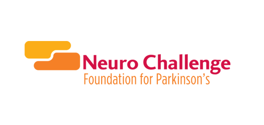NeuroChallenge Foundation for Parkinson’s