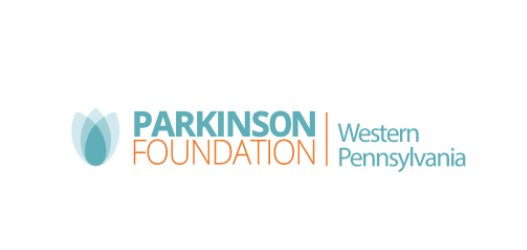 Parkinson’s Foundation Western Pennsylvania