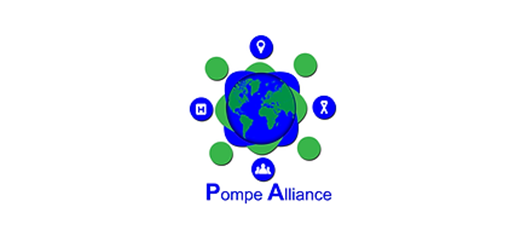 Pompe Alliance