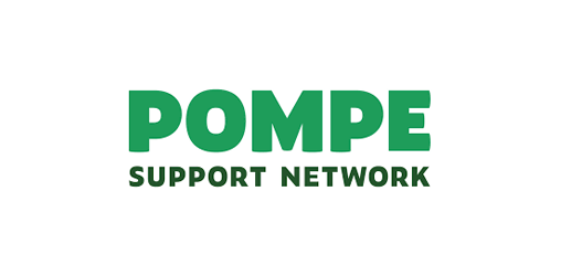 Pompe Support Network