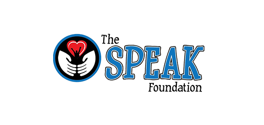The Speak Foundation