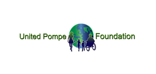 United Pompe Foundation
