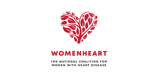 WomenHeart