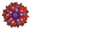 AskBio
